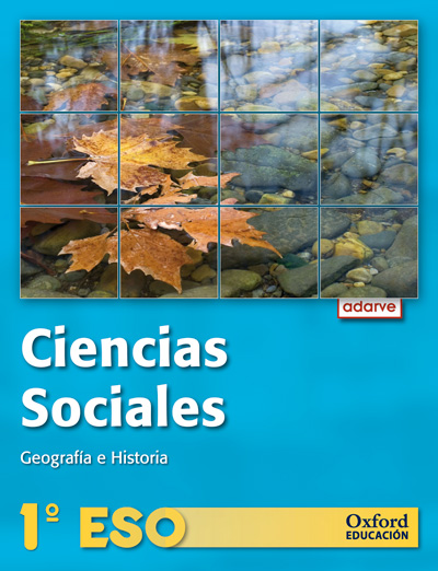 Ciencias Sociales