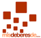  Mis deberes de...